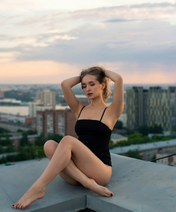 Юлиана