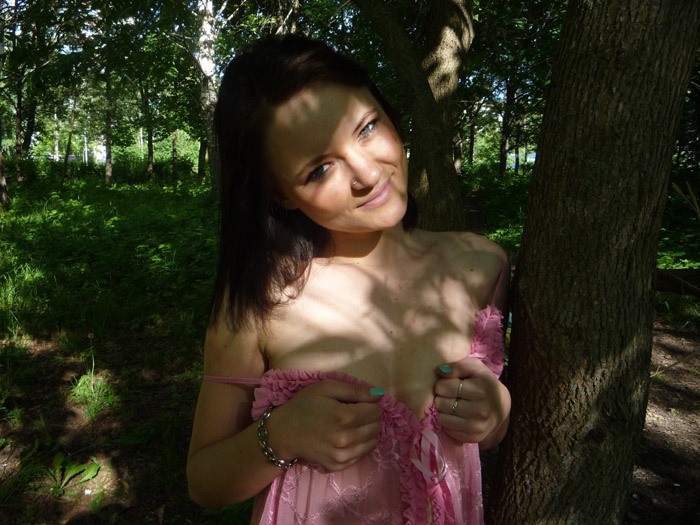 Анкета проститутки Светуша - Фото 1, Решетиловка, 20 лет, №23528
