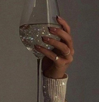 Эльвира